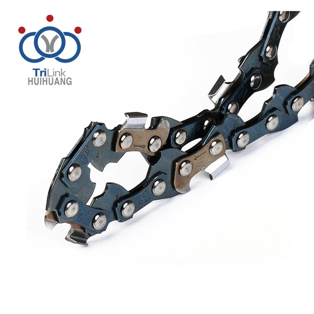 中国チェーンソー部品タイプ高速サイズ 3/8 ' ソーチェーンローラー