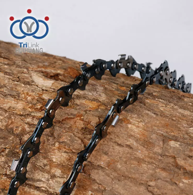 チェーンソー パーツ タイプ 高速 3/8' チェーン ロール