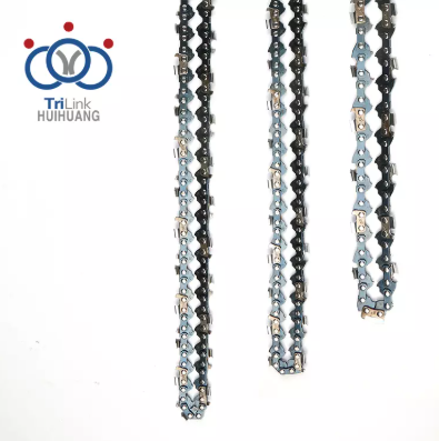 チェーンソーチェーン