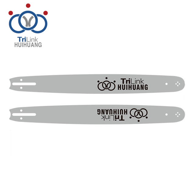 高品質 325 チェーンソー 45/52cc チェーンソーアクセサリーガイドロッド