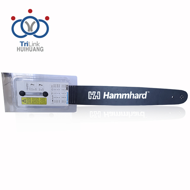 カスタムチェーンソー部品 ms 381 070 チェーンソーバー stihl