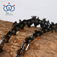 //iororwxhonnpli5p-static.leadongcdn.com/cloud/qkBpnKokRmiSirnllllkj/Full-chisel-chain-China-manufacturer-404-saw5.jpg