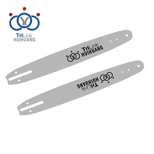 プロのチェーンソーポール 6200 4500 5200 積層ポールチェーンソーアクセサリー