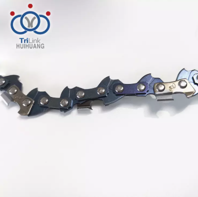 別ローラー電動ソーチェーン