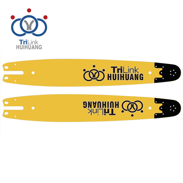 林業機械機械ハーベスター木材機械部品ロッド