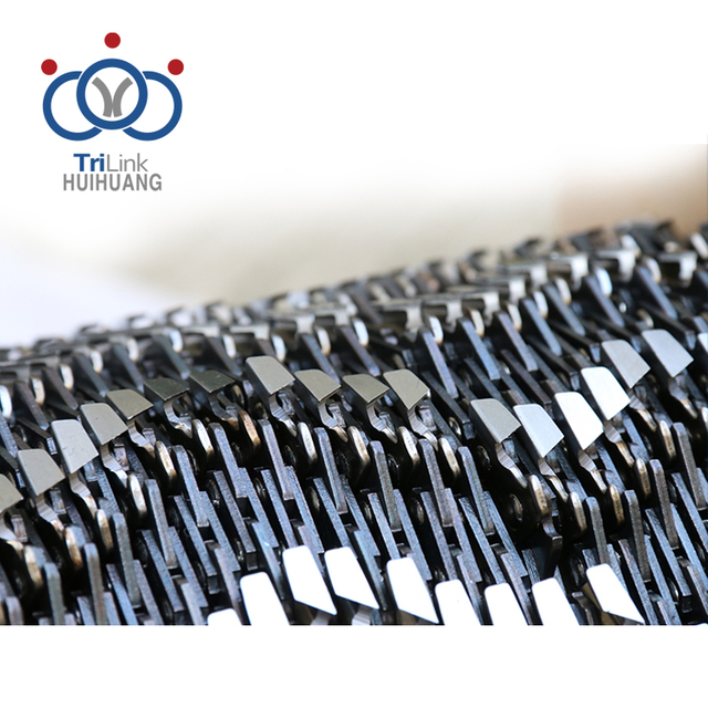 プロのガーデンツール ハイパワー 3/8' 050 ソーチェーン