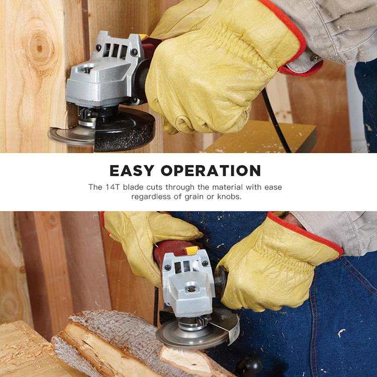 木製スロットチェーンプレート