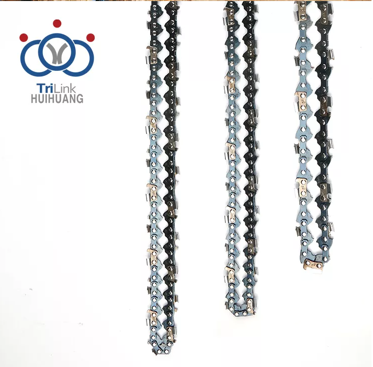 チェーンソーチェーン