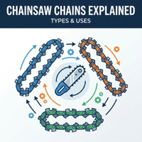 //iororwxhonnpli5p-static.leadongcdn.com/cloud/qmBpnKokRmlSjpmqqjpnl/news-main-image-chainsaw-chain-cover4635627547370780050.jpg