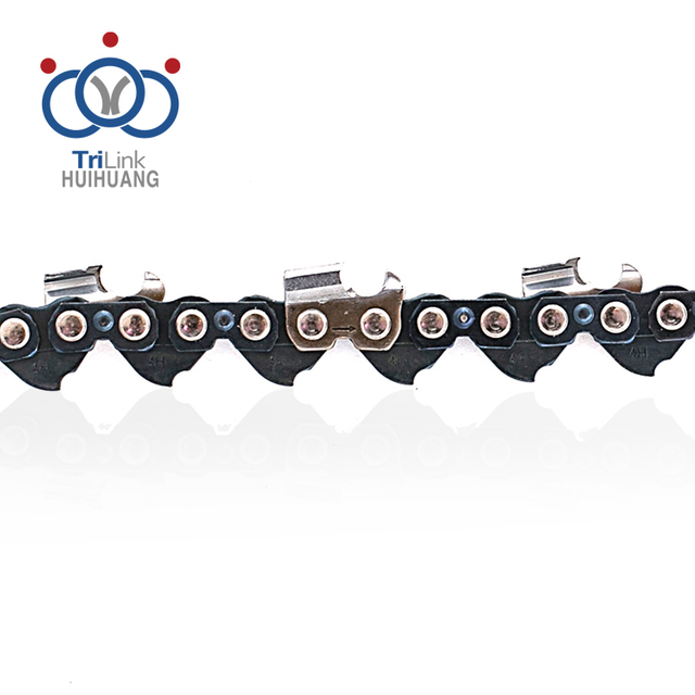チェーンソー チェーン 404' 080' 87dl ヘビーデューティ最新ソー チェーン ハーベスター用