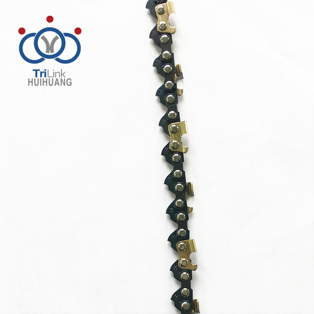 チェーンソーチェーン Cs5200 2500 チェーンソーチェーンソーアクセサリー