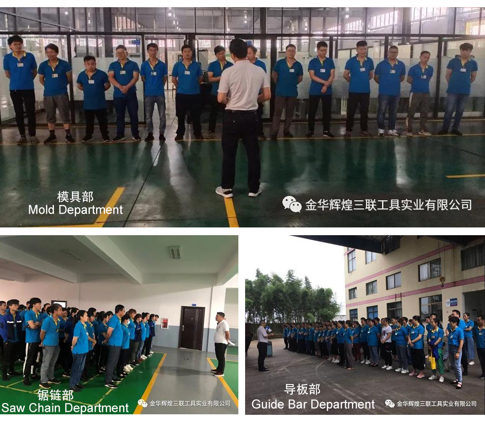 無題-2
