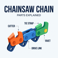//iororwxhonnpli5p-static.leadongcdn.com/cloud/qoBpnKokRmlSjpmqpjpil/news-main-image-chainsaw-chain-cover6965930979781793374.jpg