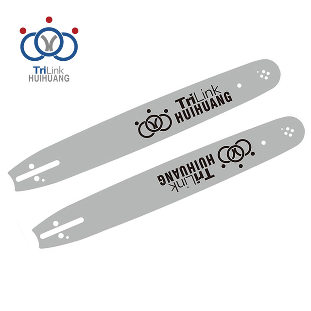 チェーンソーガイドバーフィット ms038 ms381 ms460 ms440 ms660 ms650 