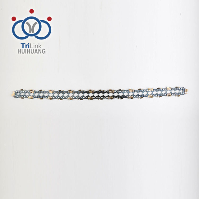 ハスクバーナ チェーンソー チェーン 3/8 新技術チェーンソー スペアパーツ