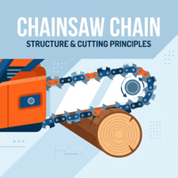//iororwxhonnpli5p-static.leadongcdn.com/cloud/qpBpnKokRmlSjpmqqjpll/news-main-image-chainsaw-chain-cover8101548113688532591.jpg