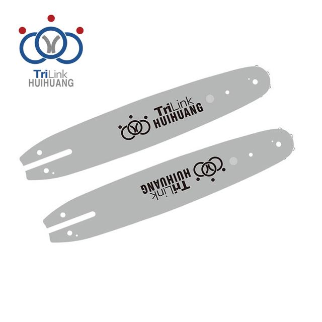 MS 250 鋸刃 12 インチ 14 インチ MS180 チェーンソー スペアパーツ