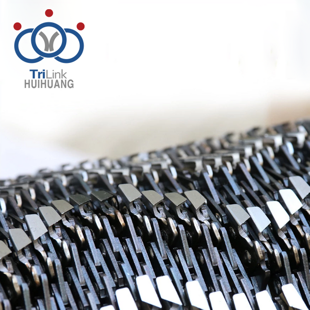 安いチェーンソー チェーン価格シャープ ハーフチゼル ガソリン ソー チェーン