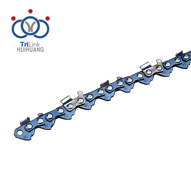 2C chain saw chain 3-2.jpg