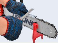 //iororwxhonnpli5p-static.leadongcdn.com/cloud/qqBpnKokRmiSprnmkklqk/weixinjietu_20200403144956.png