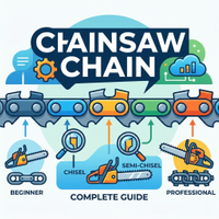 //iororwxhonnpli5p-static.leadongcdn.com/cloud/qqBpnKokRmlSjpmqqjpkl/news-main-image-chainsaw-chain-cover4340411681733671558.jpg