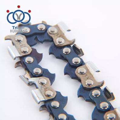 チェーンソーチェーン